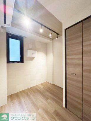 その他部屋・スペース　お部屋探しは株式会社　タウンハウジング　までお気軽にお問合…