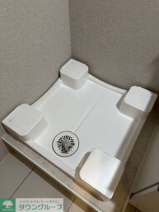 その他設備　お部屋探しは株式会社　タウンハウジング　までお気軽にお問合…