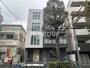 都立家政駅より徒歩6分 新築 4階建の賃貸物件