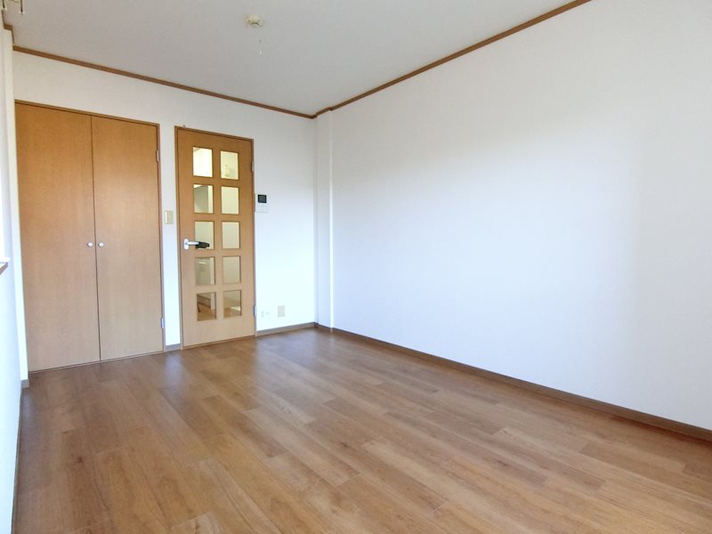 その他部屋・スペース　※同間取り画像参照　家具のレイアウトがしやすい点もおすすめポ