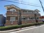 新安城駅より徒歩13分 1階 築17年1ヶ月の賃貸物件