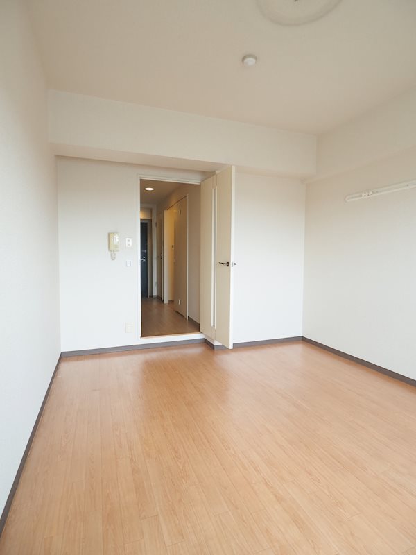 その他部屋・スペース　洋室(2)