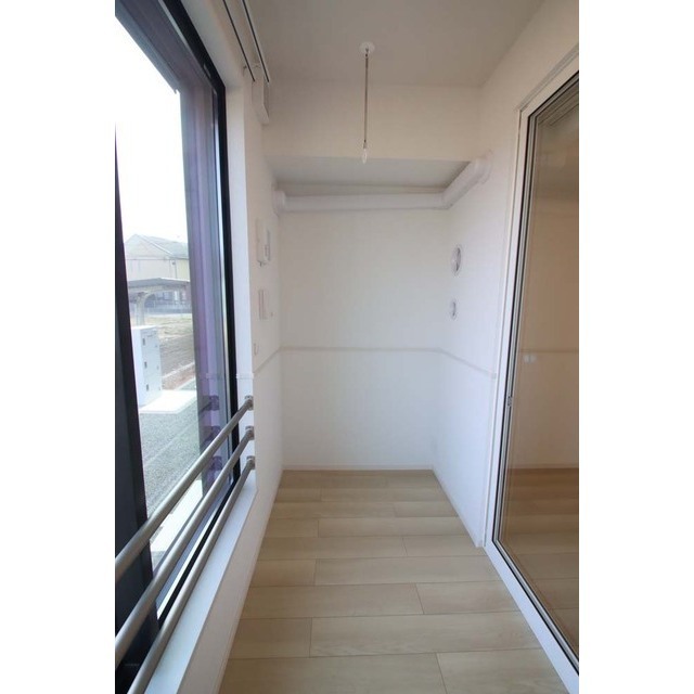 その他　サンルーム