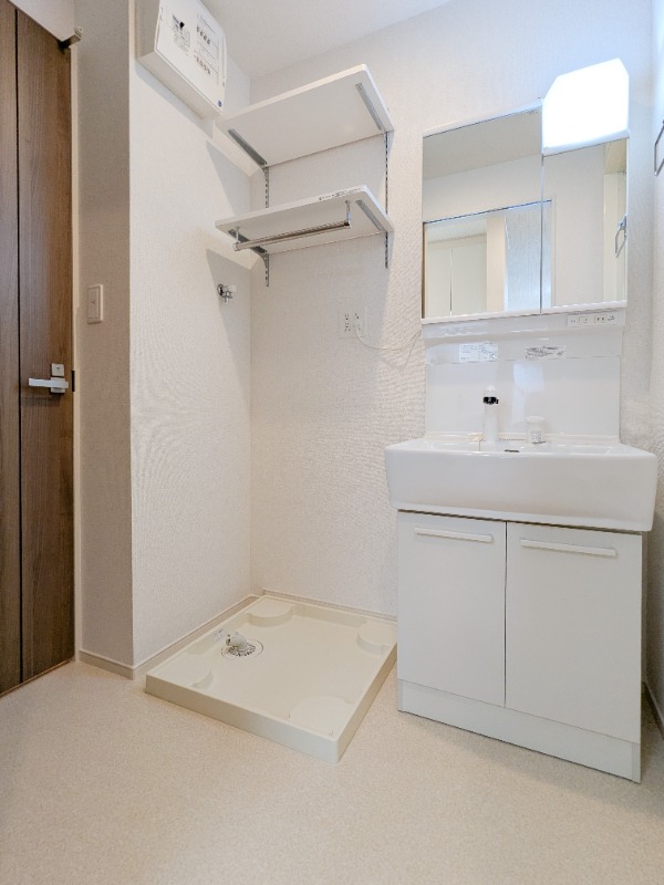 その他部屋・スペース　図面と現状に相違がある場合には現状を優先