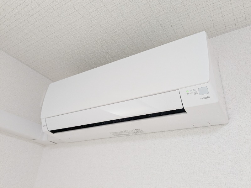 その他設備　図面と現状に相違がある場合には現状を優先