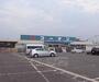 ホームセンター　ホームセンターコーナン 京田辺店（ホームセンター）まで706m