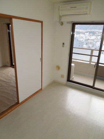 その他部屋・スペース　※同建物・別物件の写真です