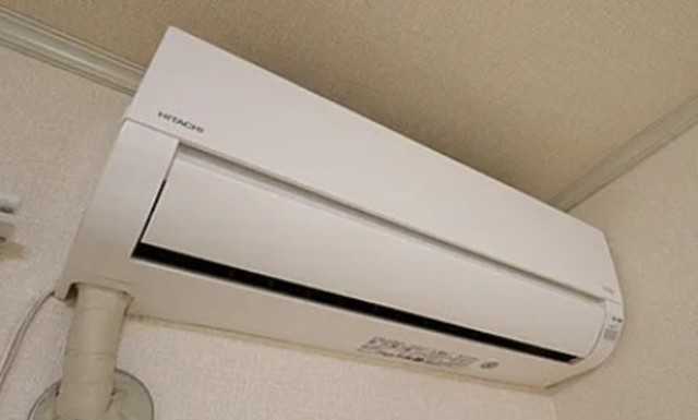 その他設備　【同仕様タイプ】