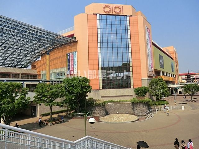 その他　丸井　海老名店（その他）まで754m