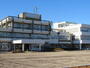 役所　鹿嶋市役所（役所）まで807m