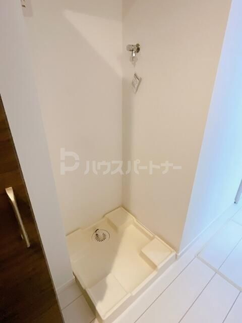 その他設備　建築中のため類似仕様物件写真を掲載