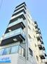 町屋駅より徒歩9分 4階 築13年11ヶ月の賃貸物件