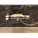 バス・シャワールーム　イメージ画像です