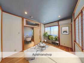 北陸鉄道石川線/野町駅 歩4分