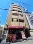 京橋駅より徒歩1分 6階 築22年7ヶ月の賃貸物件