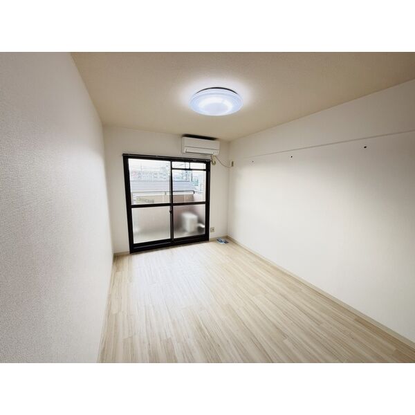 その他部屋・スペース　※写真は類似です