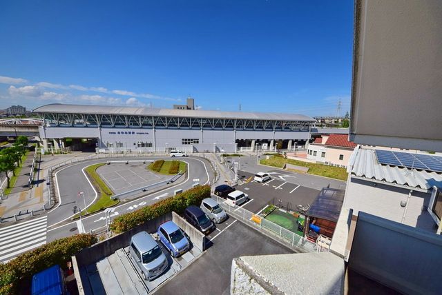 その他　おゆみ野駅（その他）まで2170m