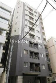 ＪＲ山手線/御徒町駅 歩5分