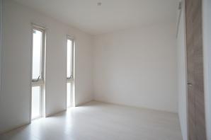 その他部屋・スペース　☆ゆったりスペース☆