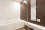 バス・シャワールーム　参考写真
