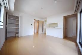 居室・リビング　参考写真