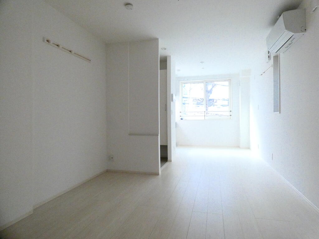 その他部屋・スペース　内観2