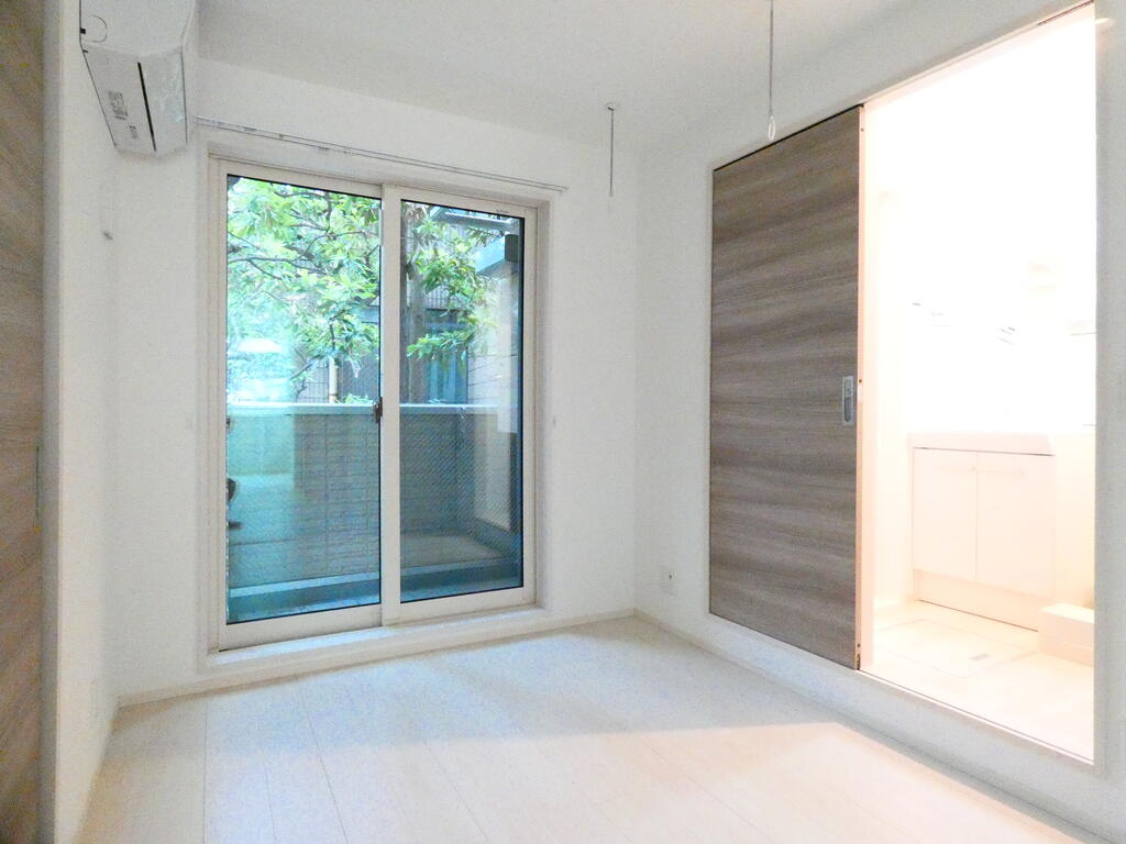 その他部屋・スペース　内観3