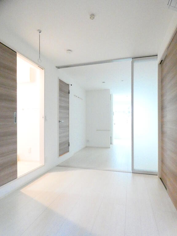 その他部屋・スペース　内観4