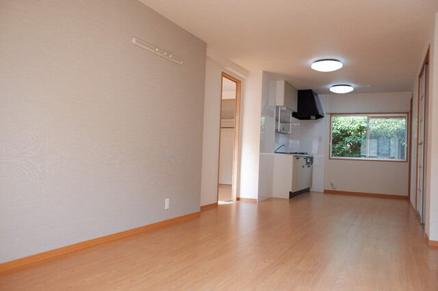 居室・リビング　ＬＤＫ