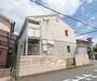 北野白梅町駅より徒歩5分 2階 築37年3ヶ月の賃貸物件