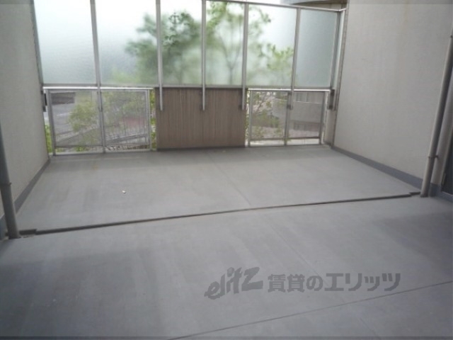 ロビー　ロビー