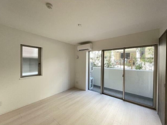 SUUMO】ZX minami-Otsuka II(ソレイユ池袋店 (株)ソレイユ提供)／東京