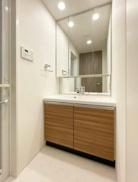 SUUMO】ZX minami-Otsuka II(ソレイユ池袋店 (株)ソレイユ提供)／東京