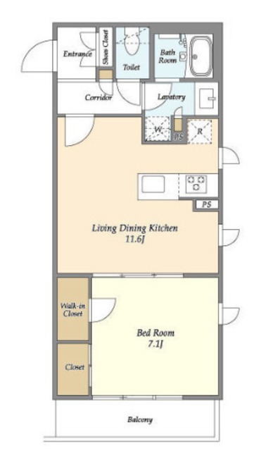 SUUMO】ZX minami-Otsuka II(ソレイユ池袋店 (株)ソレイユ提供)／東京