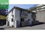 高田駅より徒歩6分 2階 築19年7ヶ月の賃貸物件