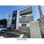なかもず駅より徒歩4分 2階 新築の賃貸物件