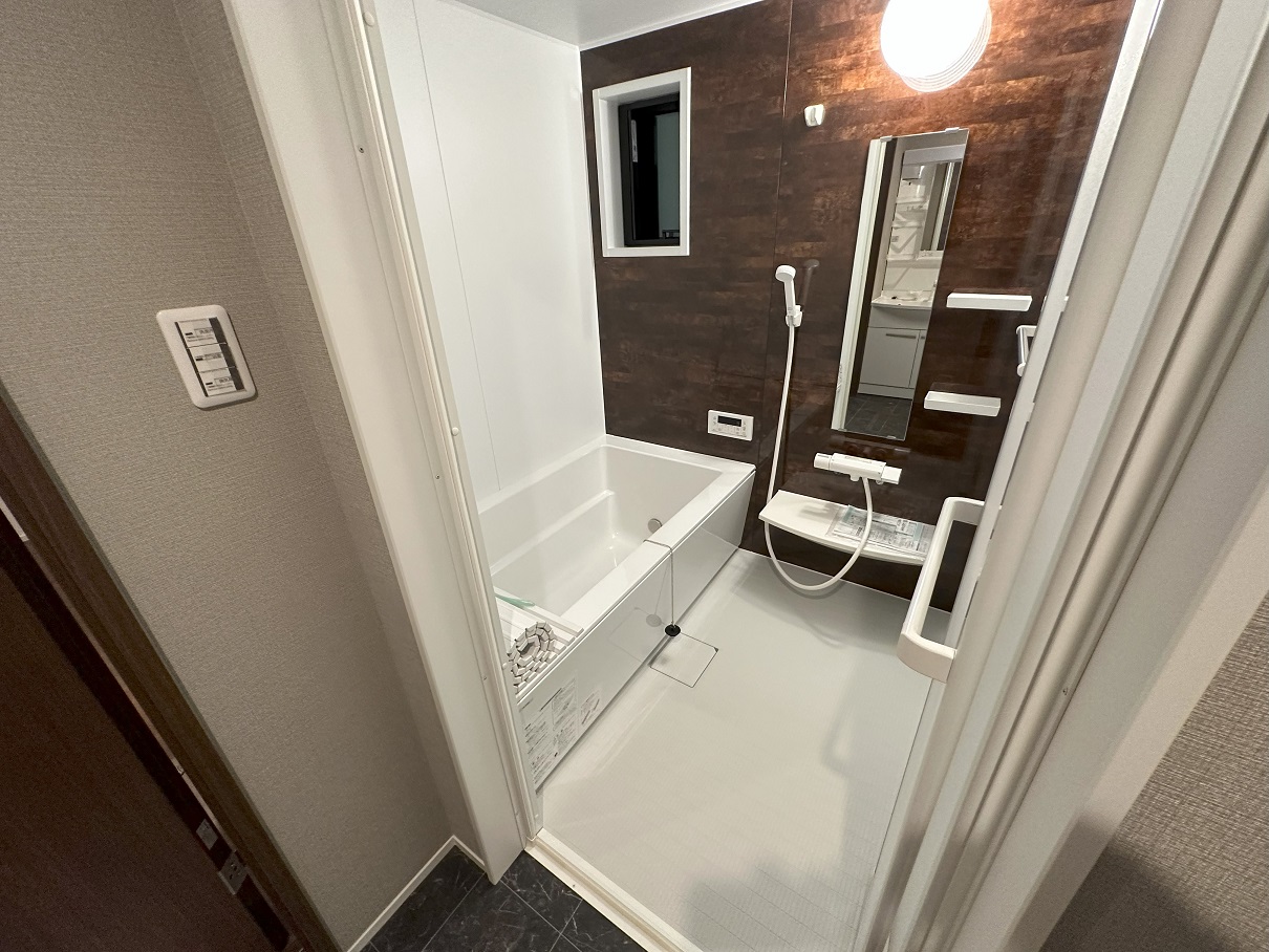 SUUMO】Xレジデンス 酒田市東大町1丁目／山形県酒田市東大町1／酒田駅