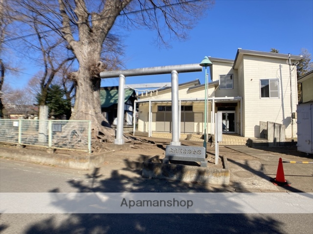 その他　九沢自治会館（その他）まで791m