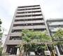 住吉駅より徒歩10分 8階 築22年9ヶ月の賃貸物件
