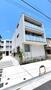 西巣鴨駅より徒歩6分 築4年9ヶ月 3階建の賃貸物件