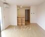 居室・リビング　広めのお部屋です