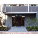 エントランス　☆きれいなエントランス☆