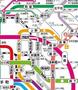 その他　☆路線図☆