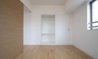 その他部屋・スペース　☆ゆったりスペース☆