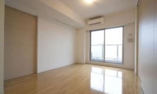 居室・リビング　☆明るい居室☆