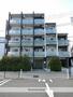 西高島平駅より徒歩3分 5階 築17年9ヶ月の賃貸物件
