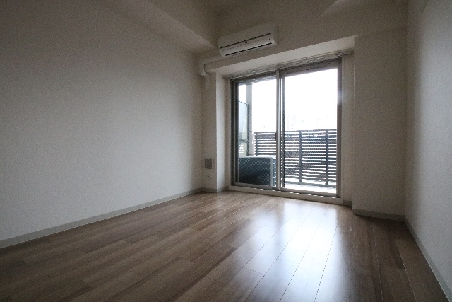 居室・リビング　※別室の参考写真の為、現況優先です。