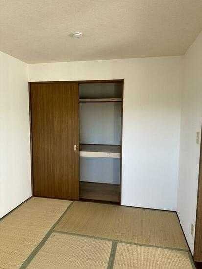 その他設備　※他部屋参照・現況優先