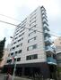 グランシエル南青山 3階 築6年4ヶ月の賃貸物件