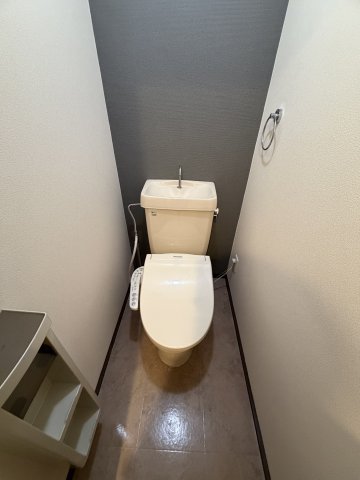 洗面設備　洗髪洗面化粧台